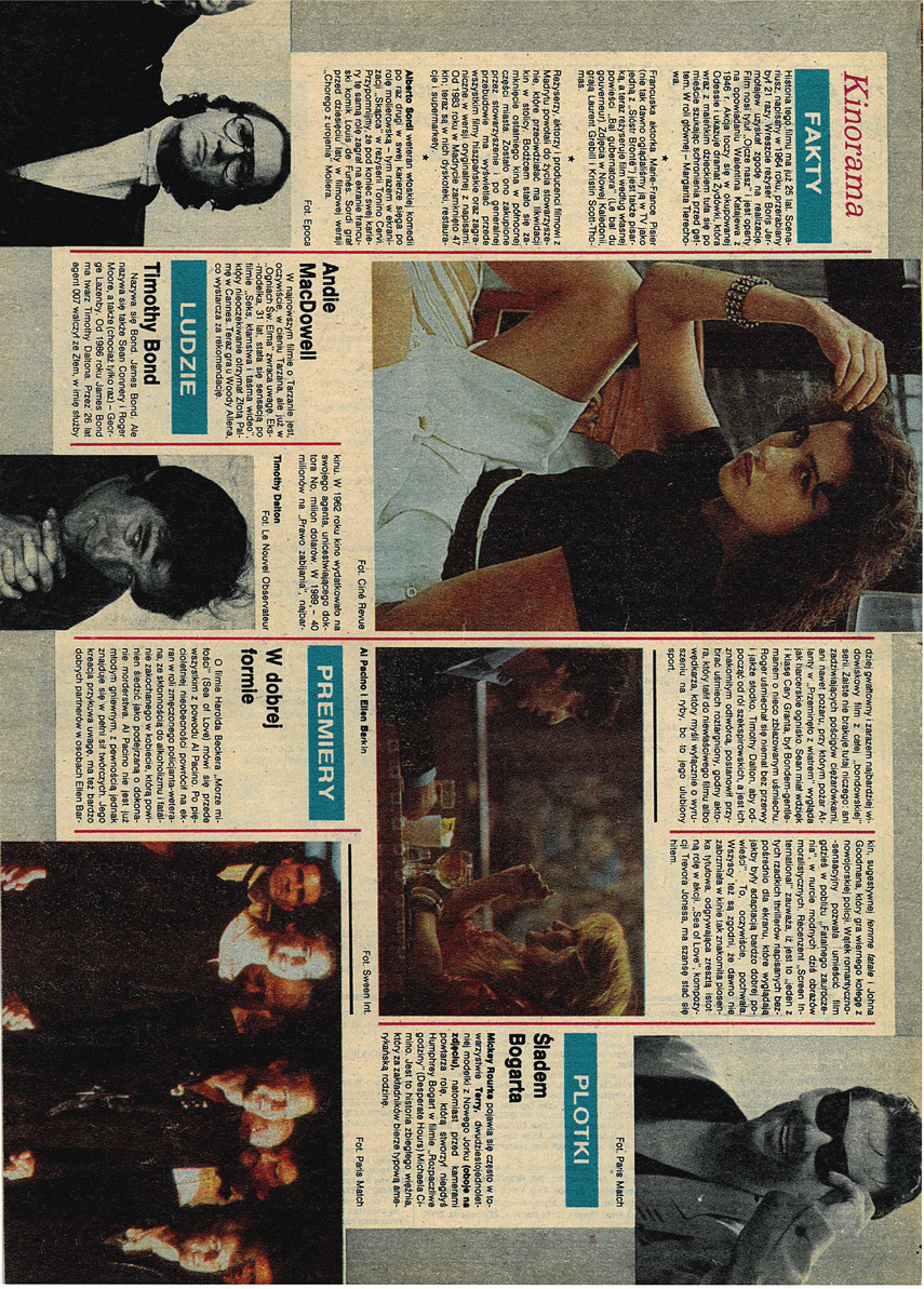FILM: 43/1989 (2103), strona 24