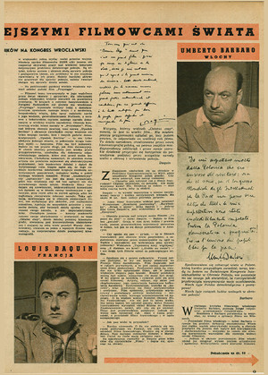 FILM: 17/1948 (49), strona 9