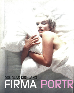 FILM: 12/2003 (2423), strona 58