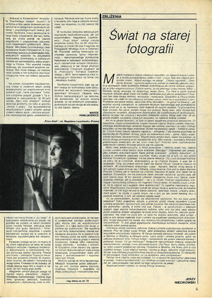 FILM: 38/1986 (1942), strona 5