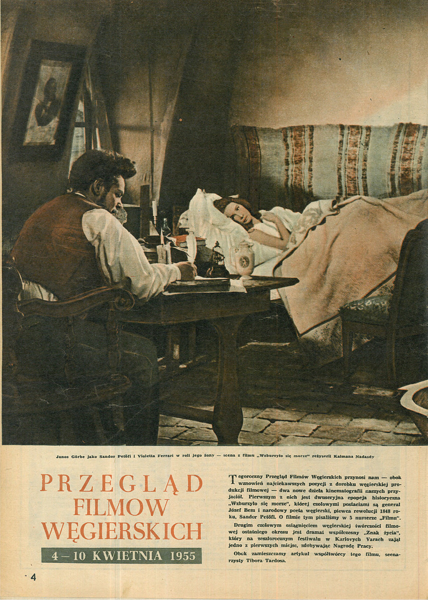 FILM: 14/1955 (331), strona 4
