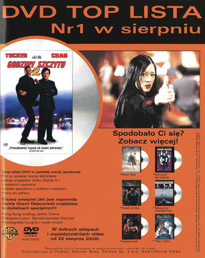 FILM: 8/2002 (2407), strona 17