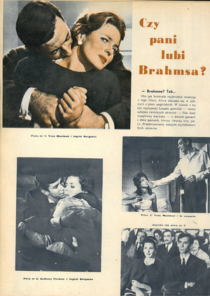 FILM: 29/1961 (658), strona 16