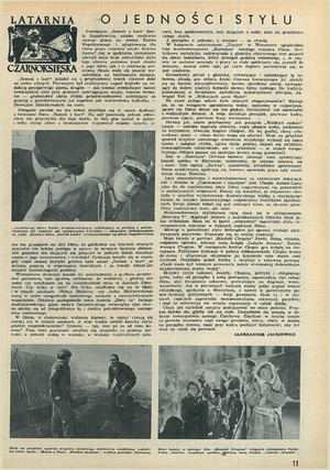 FILM: 35/1955 (352), strona 11