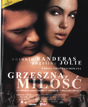 FILM: 11/2001 (2398), strona 61