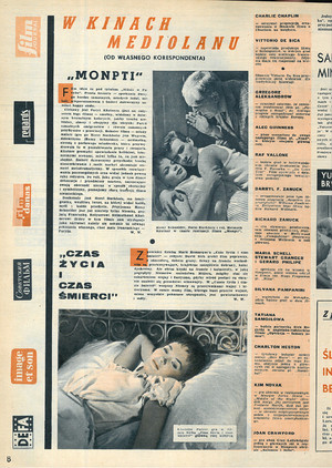 FILM: 5/1959 (530), strona 8