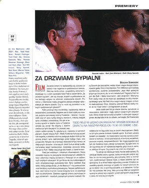 FILM: 9/2002 (2408), strona 63
