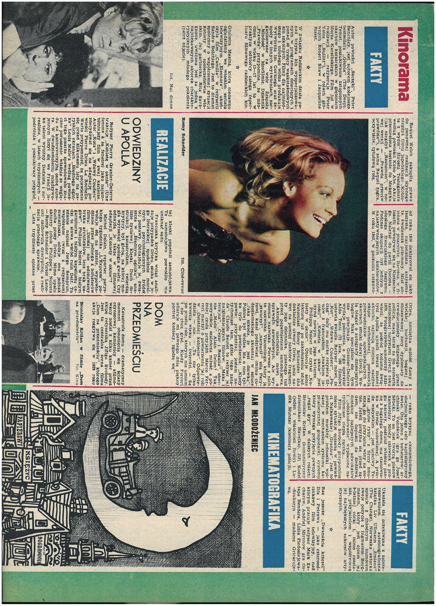 FILM: 41/1976 (1453), strona 23