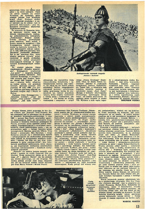 FILM: 49/1972 (1252), strona 13