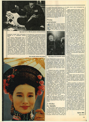 FILM: 1/1987 (1957), strona 19