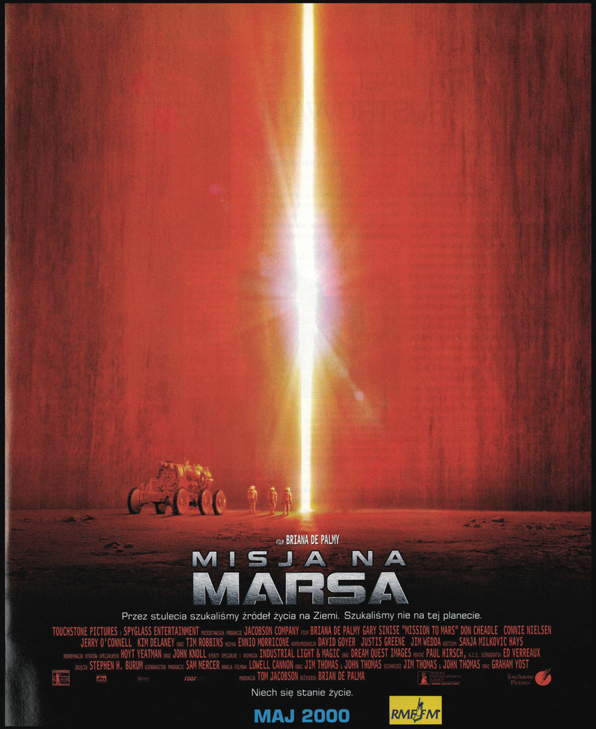 FILM: 4/2000 (2379), strona 117