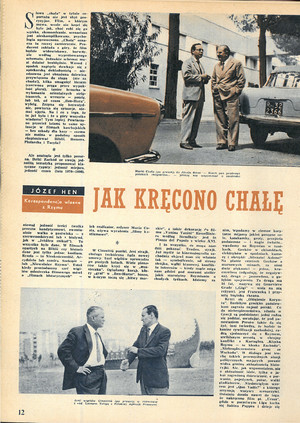 FILM: 33/1961 (662), strona 12