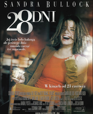 FILM: 6/2000 (2381), strona 61