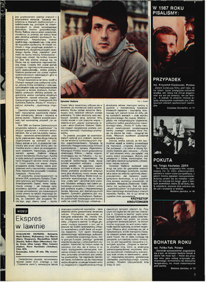 FILM: 52/1987 (2008), strona 9