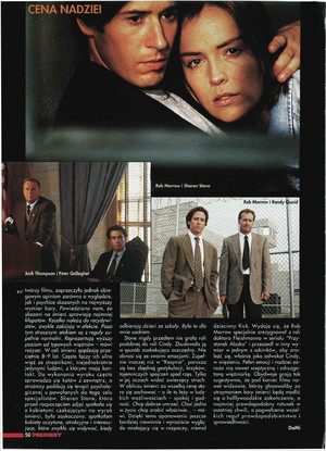 FILM: 6/1996 (2333), strona 50