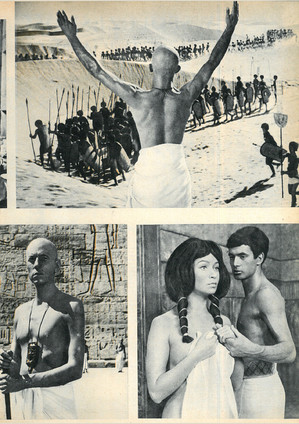 FILM: 53/1966 (943), strona 9