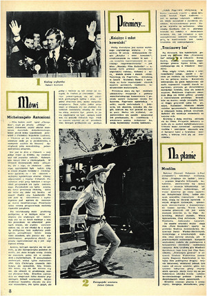 FILM: 37/1972 (1240), strona 8