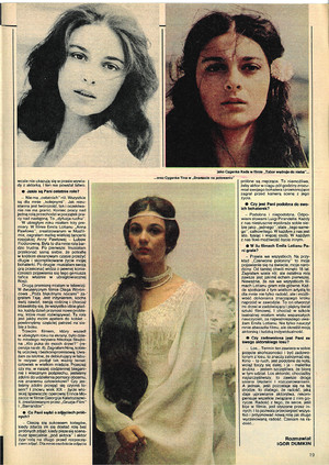 FILM: 6/1984 (1805), strona 19