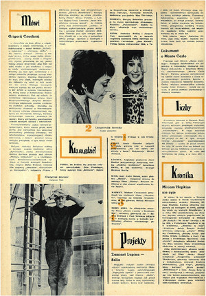FILM: 45/1972 (1248), strona 8