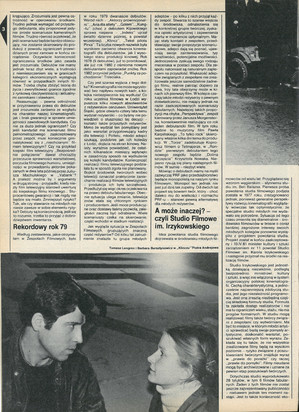 FILM: 14/1983 (1761), strona 4
