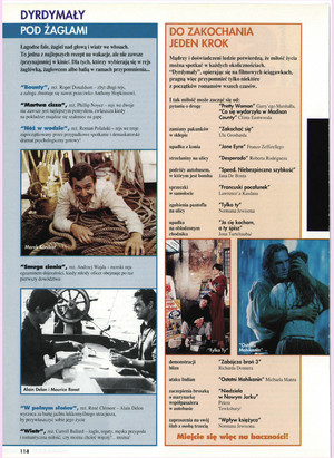 FILM: 8/1996 (2335), strona 112