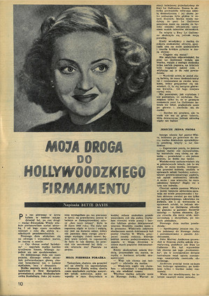 FILM: 8/1956 (377), strona 10