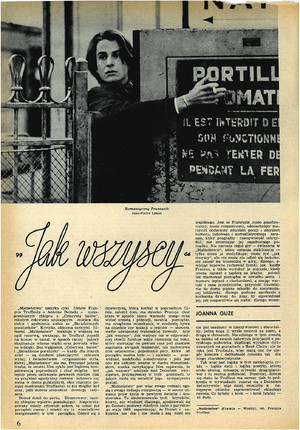 FILM: 51/52/1972 (1254), strona 6
