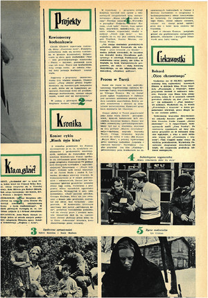 FILM: 31/1972 (1234), strona 9