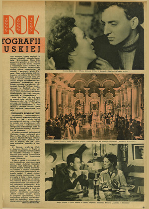 FILM: 13/1948 (45), strona 11