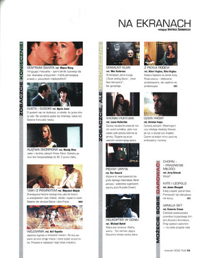 FILM: 4/2002 (2403), strona 65