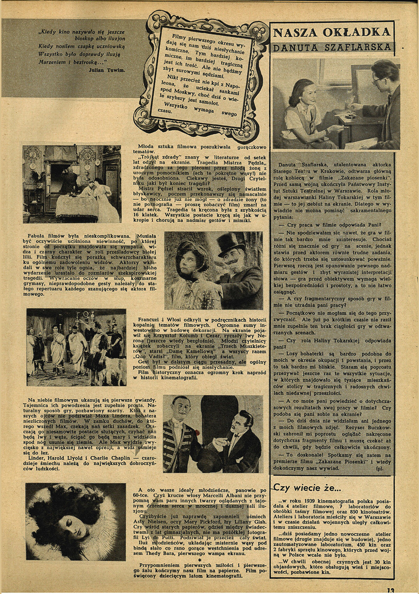 FILM: 1/1946 (1), strona 5