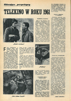 FILM: 3/1961 (632), strona 6