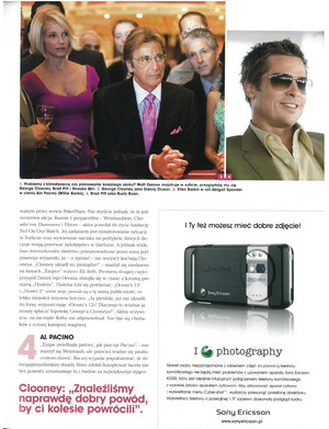 FILM: 6/2007 (2465), strona 31