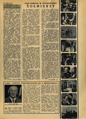 FILM: 24/1952 (185), strona 11