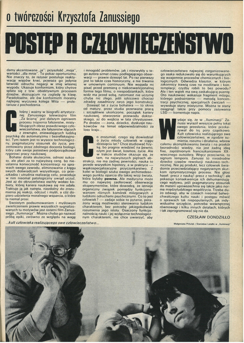 FILM: 12/1973 (1272), strona 23