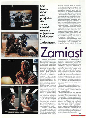 FILM: 8/1996 (2335), strona 43