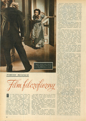 FILM: 26/1955 (343), strona 4
