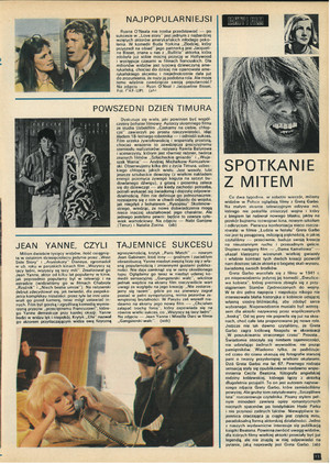 FILM: 12/1973 (1268), strona 13