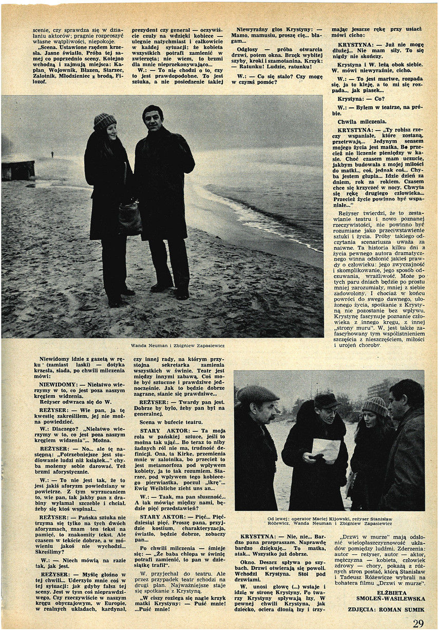 FILM: 51/52/1972 (1254), strona 29