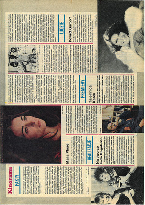 FILM: 12/1984 (1811), strona 24