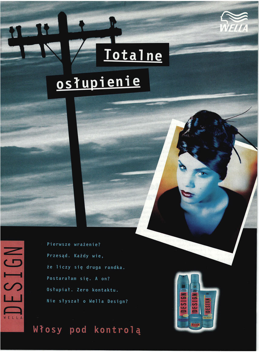 FILM: 4/1999 (2367), strona 113