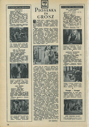 FILM: 30/31/1955 (347), strona 14