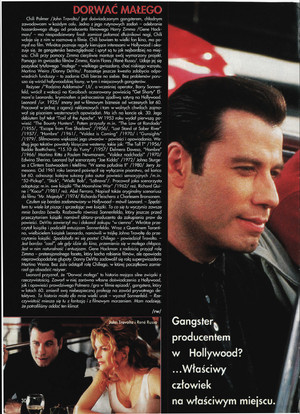 FILM: 5/1996 (2332), strona 30