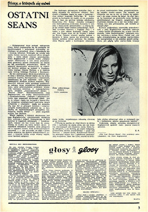 FILM: 21/1972 (1224), strona 3