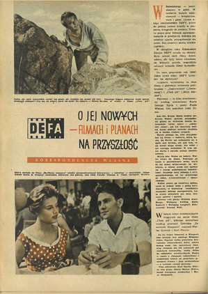 FILM: 8/1956 (377), strona 4
