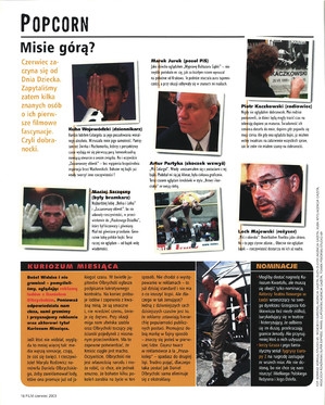 FILM: 6/2003 (2417), strona 16