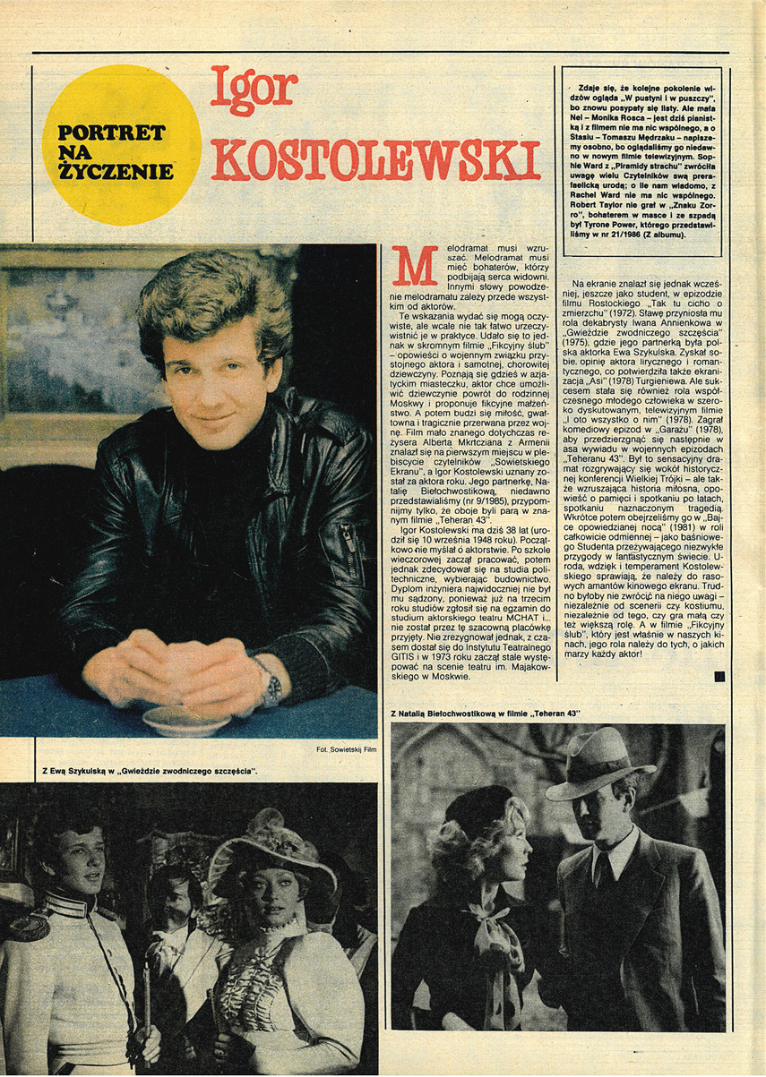 FILM: 44/1986 (1948), strona 22