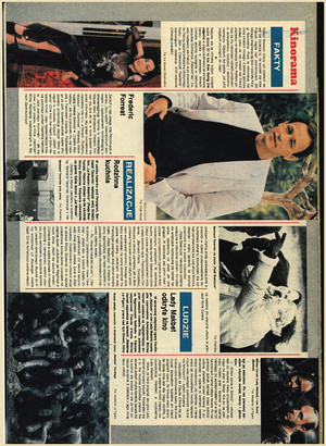 FILM: 32/1987 (1988), strona 24