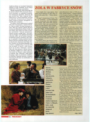 FILM: 5/1994 (2308), strona 36
