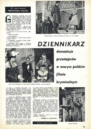 FILM: 1/1963 (735), strona 11